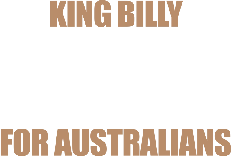King-Billy-Casino-No-Deposit-Bonus